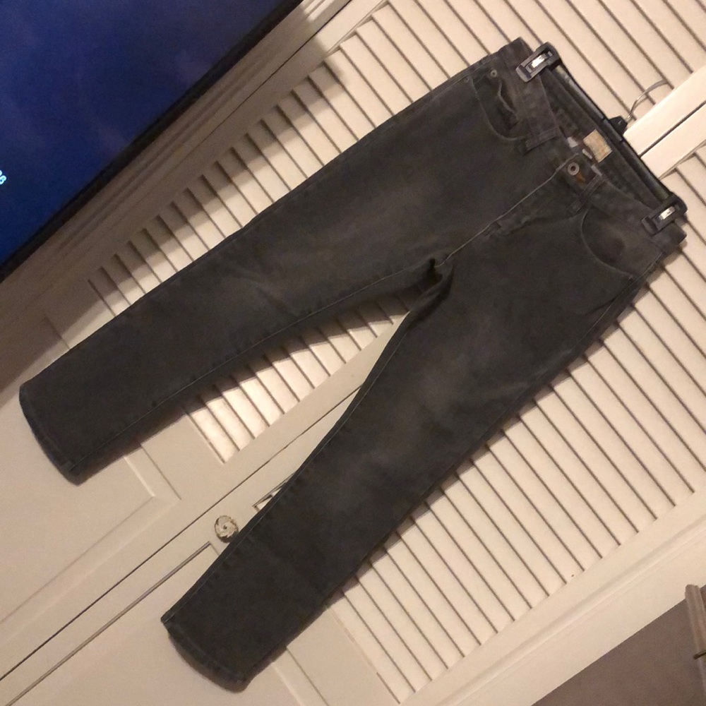 Weatherproof Vintage jeans